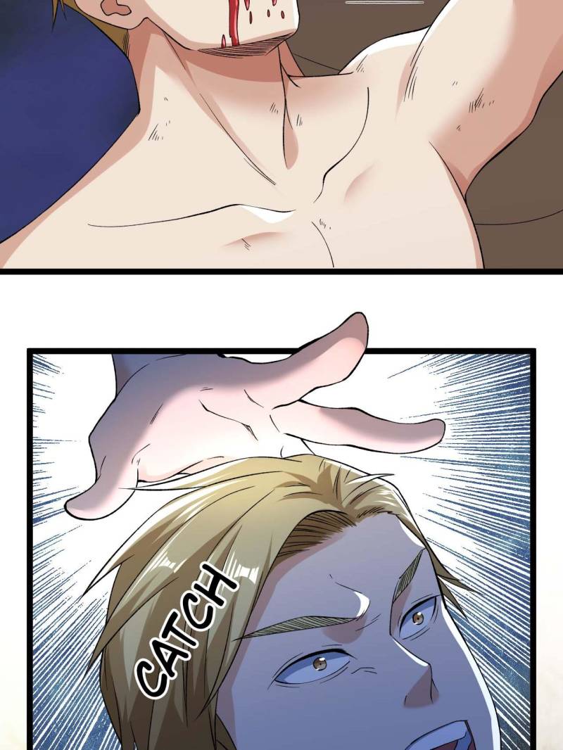 Page 37 of Chapter 222