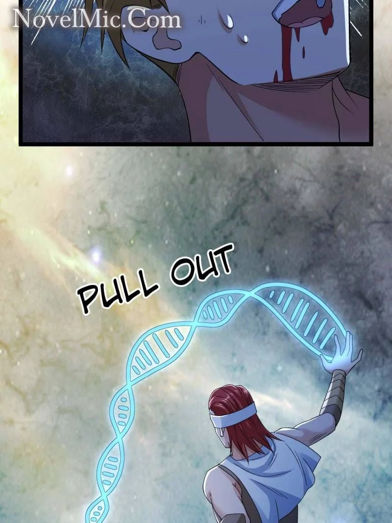 Page 38 of Chapter 222