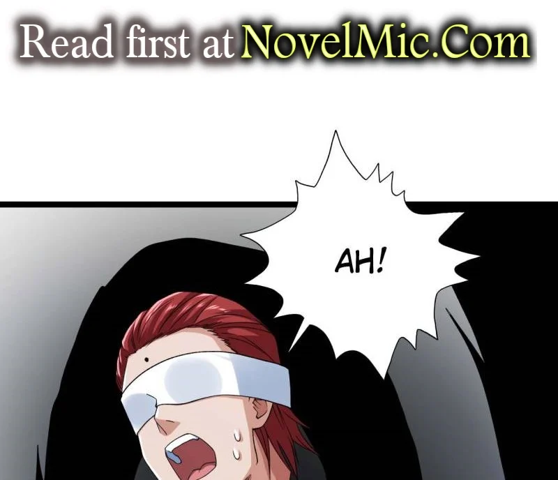 Page 1 of Chapter 223