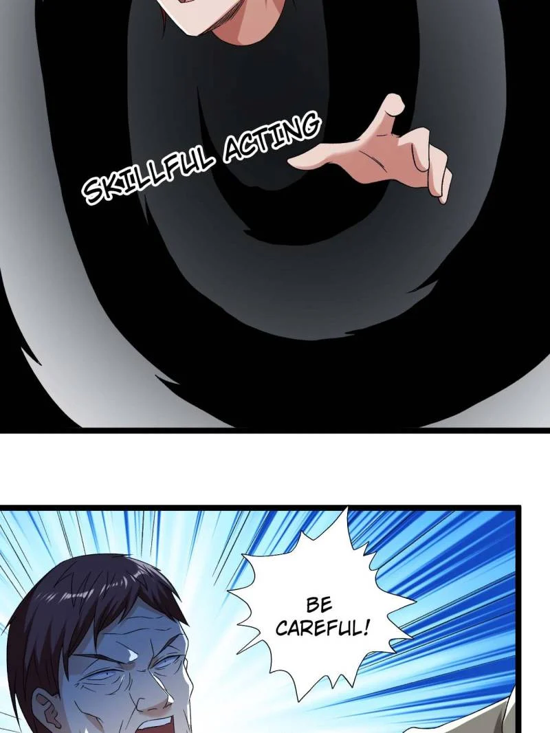 Page 2 of Chapter 223