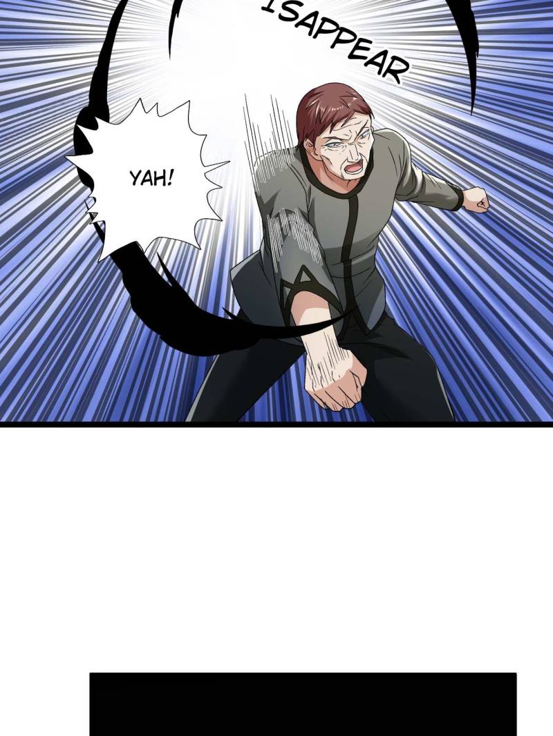 Page 5 of Chapter 223