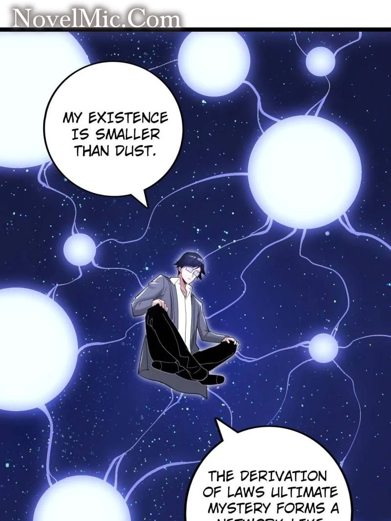 Page 13 of Chapter 223