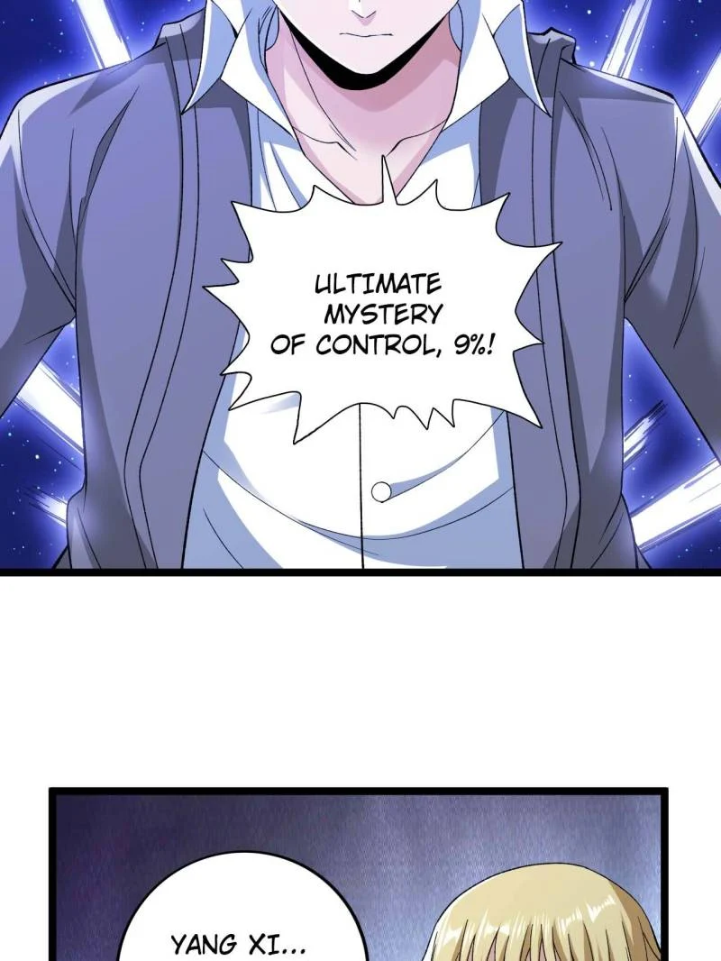 Page 15 of Chapter 223
