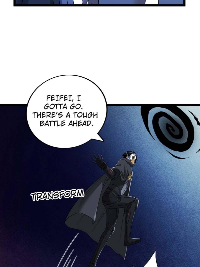 Page 17 of Chapter 223