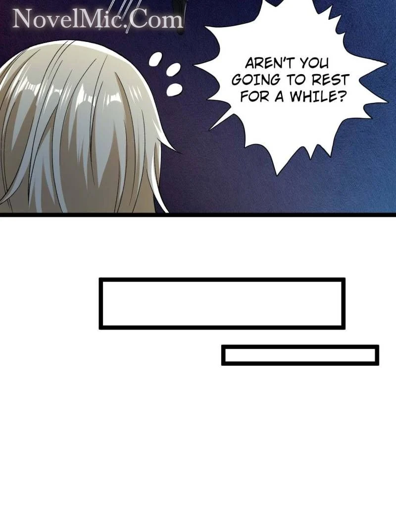 Page 18 of Chapter 223