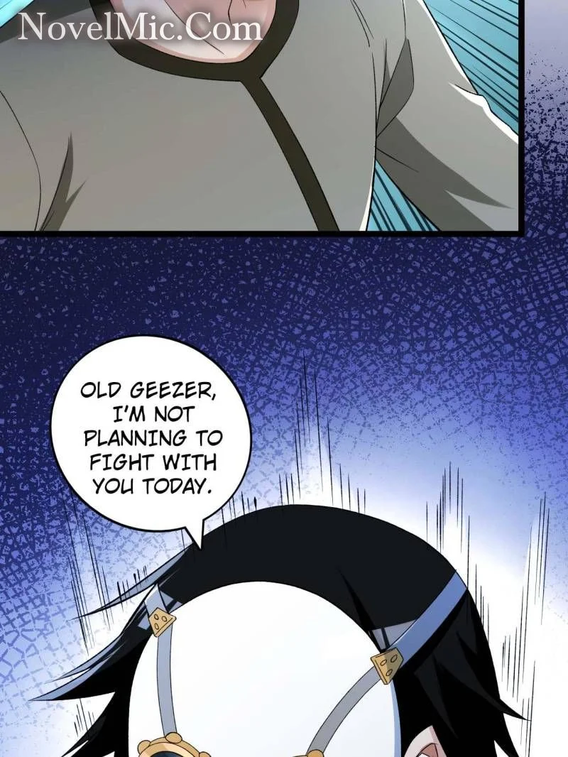 Page 26 of Chapter 223