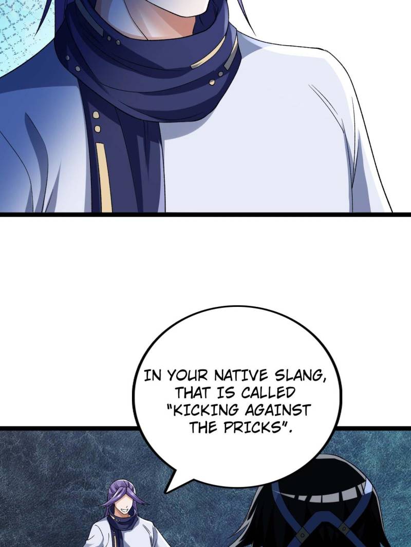 Page 29 of Chapter 223