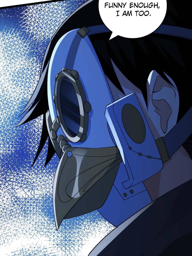 Page 31 of Chapter 223