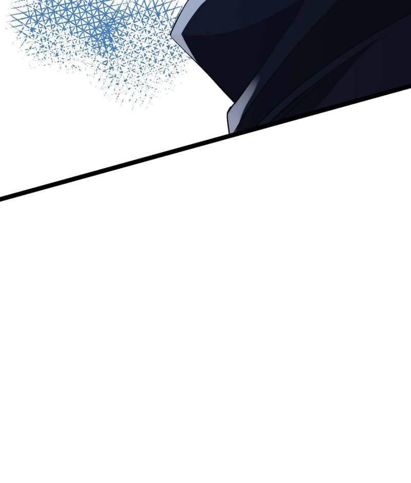 Page 32 of Chapter 223