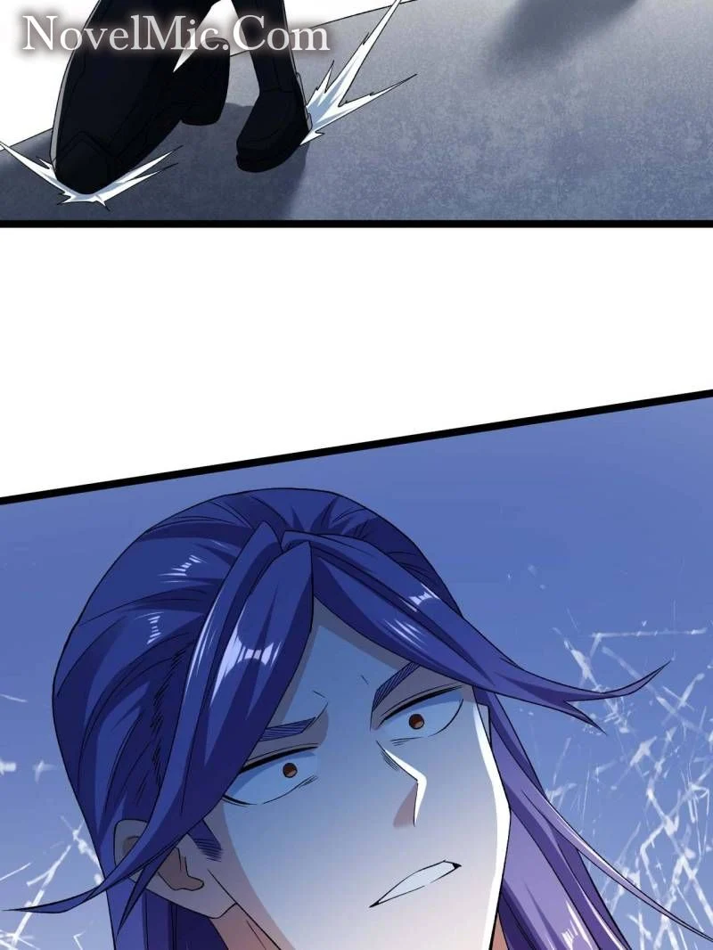 Page 34 of Chapter 223