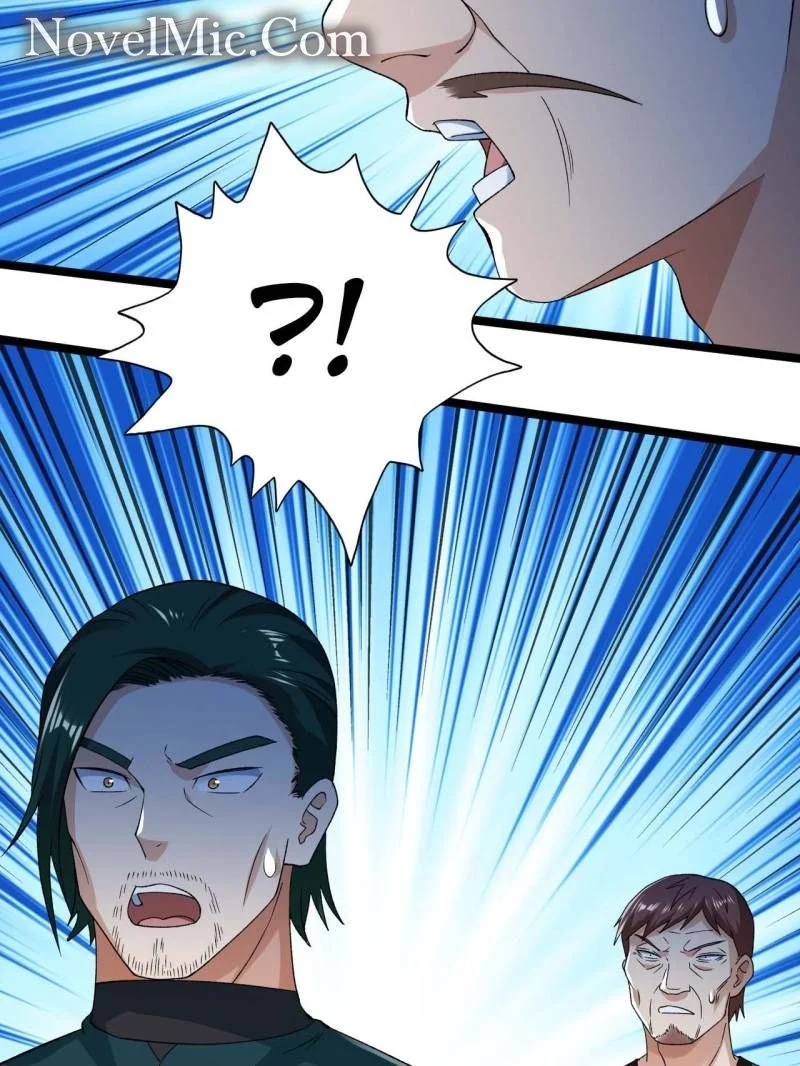Page 36 of Chapter 223