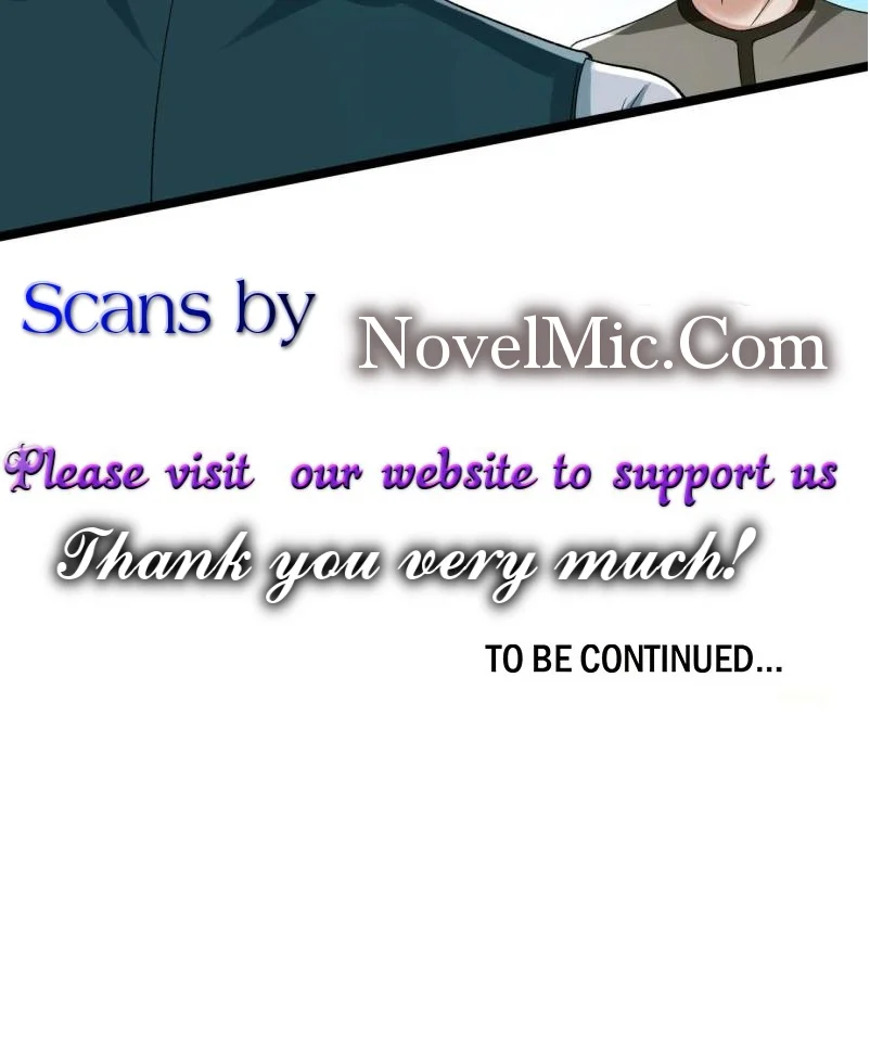 Page 37 of Chapter 223