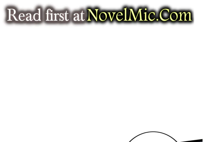 Page 1 of Chapter 224
