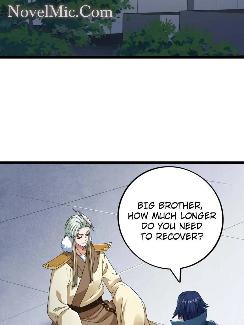 Page 5 of Chapter 224