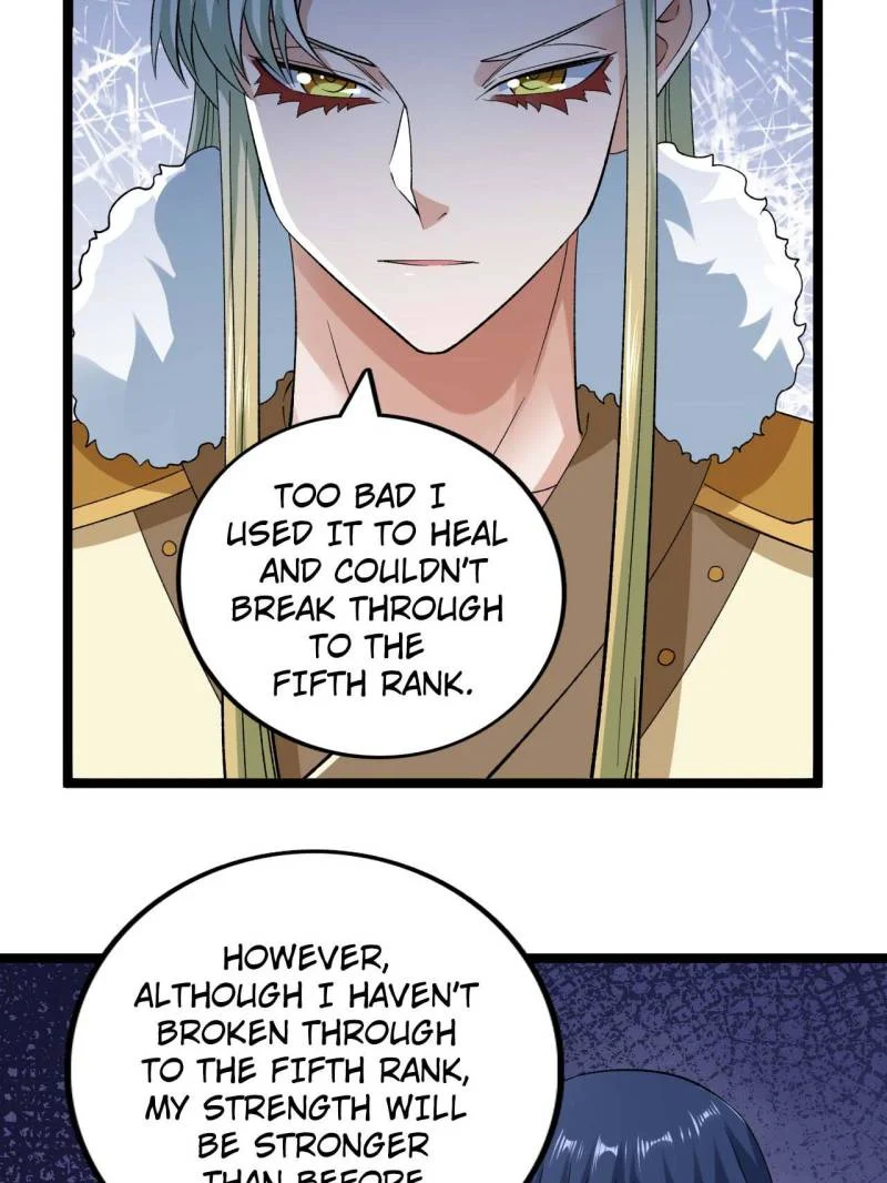 Page 7 of Chapter 224