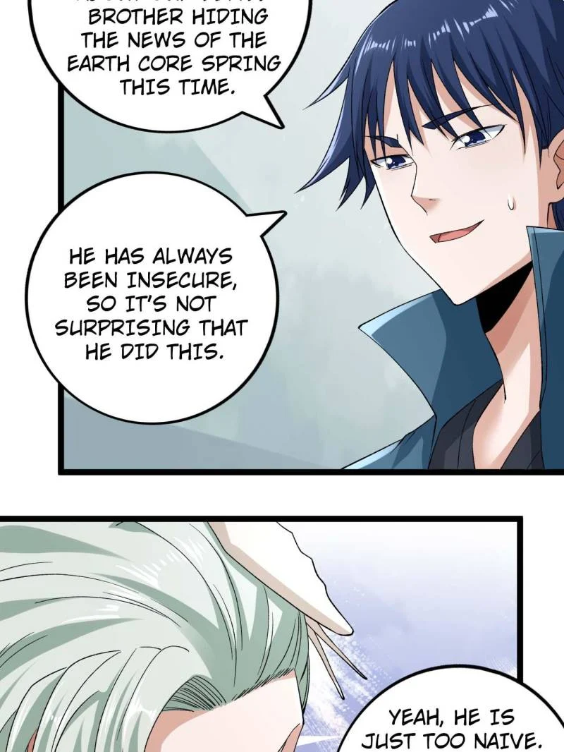Page 9 of Chapter 224