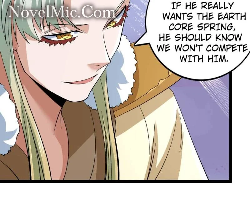 Page 10 of Chapter 224