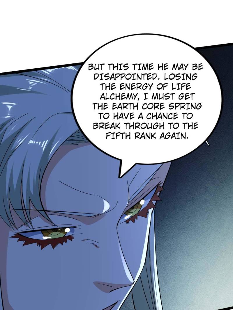Page 11 of Chapter 224