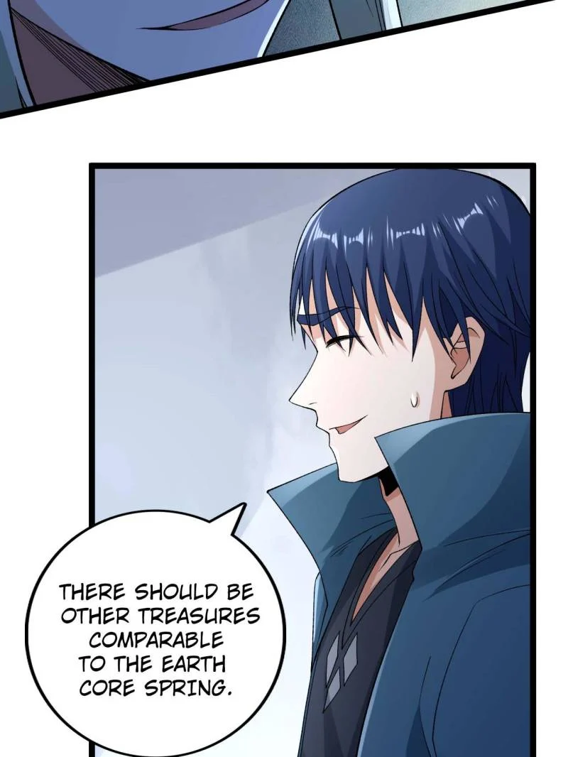 Page 12 of Chapter 224