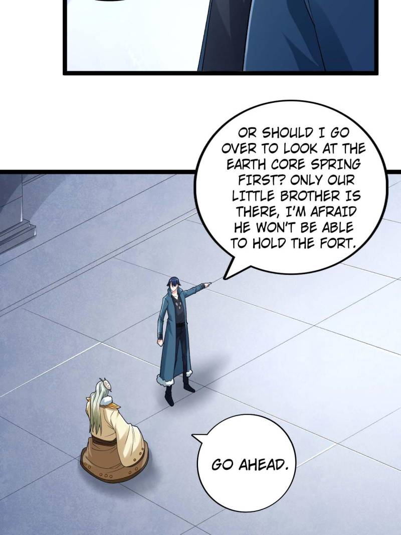 Page 13 of Chapter 224