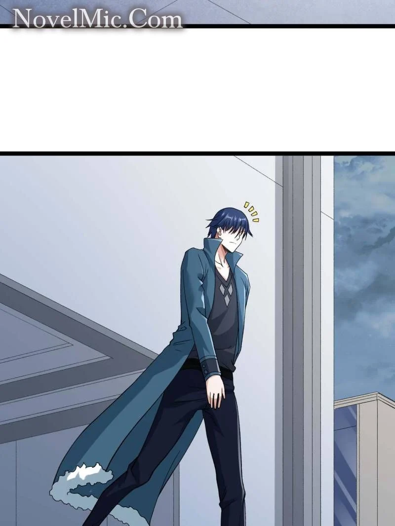 Page 14 of Chapter 224