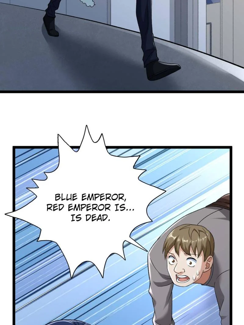 Page 15 of Chapter 224