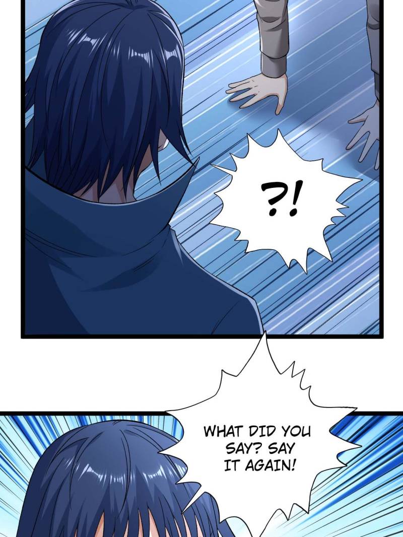 Page 16 of Chapter 224
