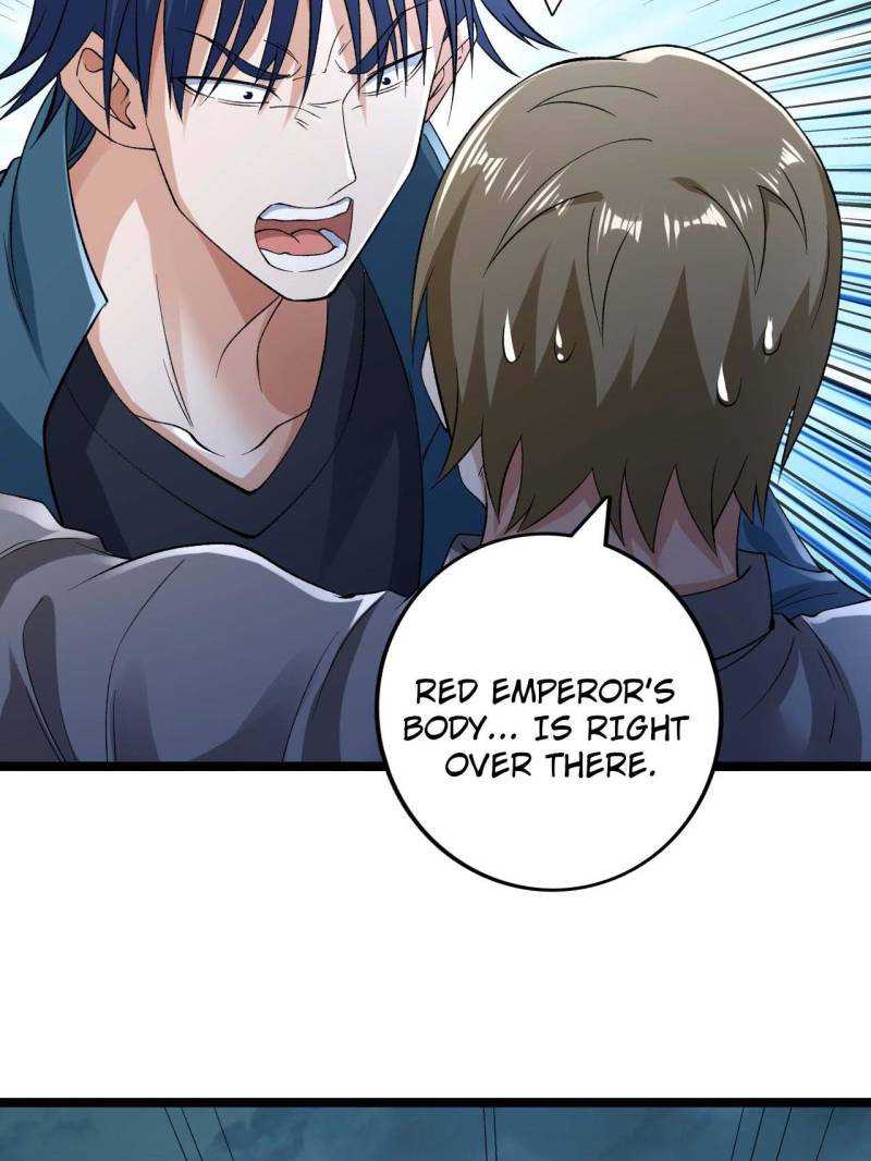 Page 17 of Chapter 224