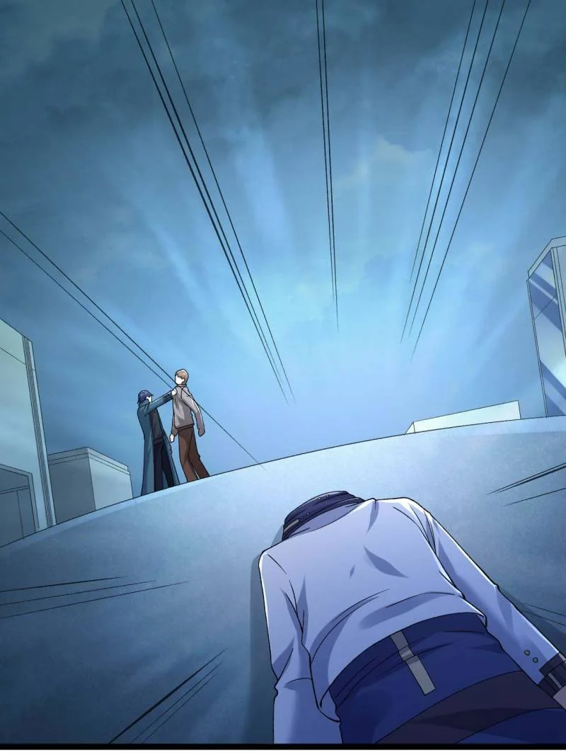 Page 18 of Chapter 224