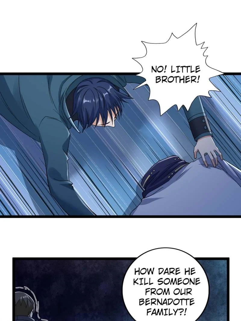 Page 19 of Chapter 224