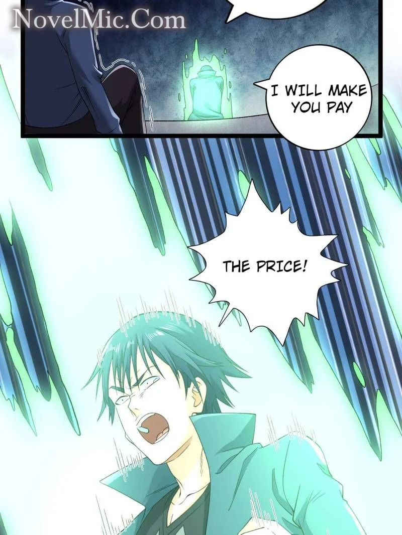 Page 20 of Chapter 224