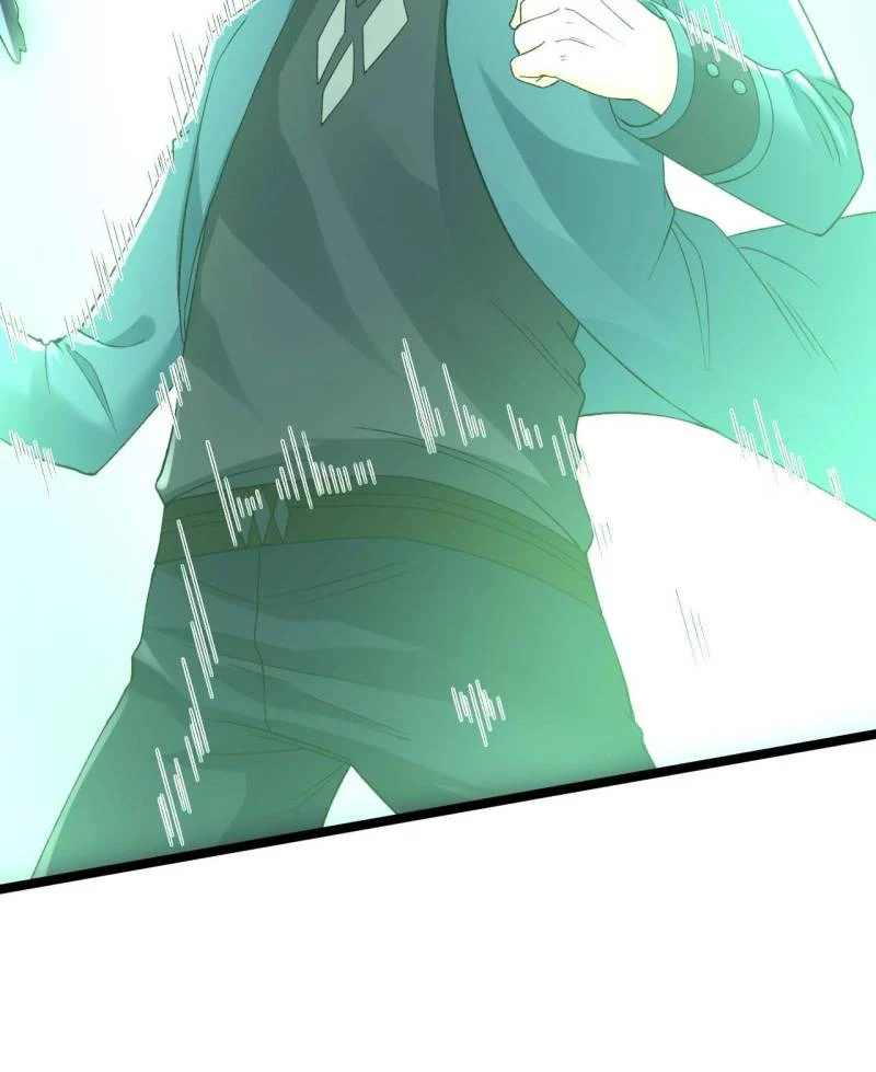 Page 21 of Chapter 224