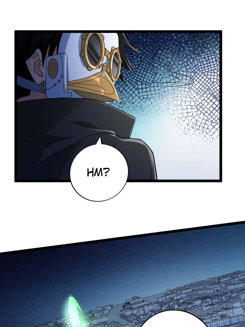 Page 22 of Chapter 224