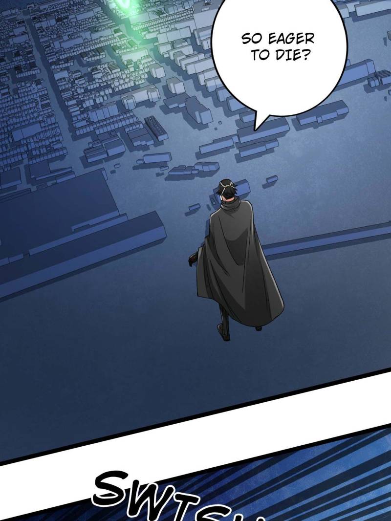 Page 23 of Chapter 224