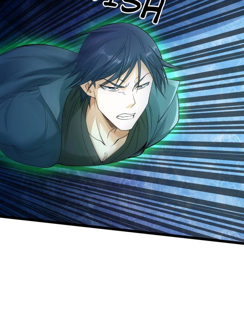 Page 24 of Chapter 224