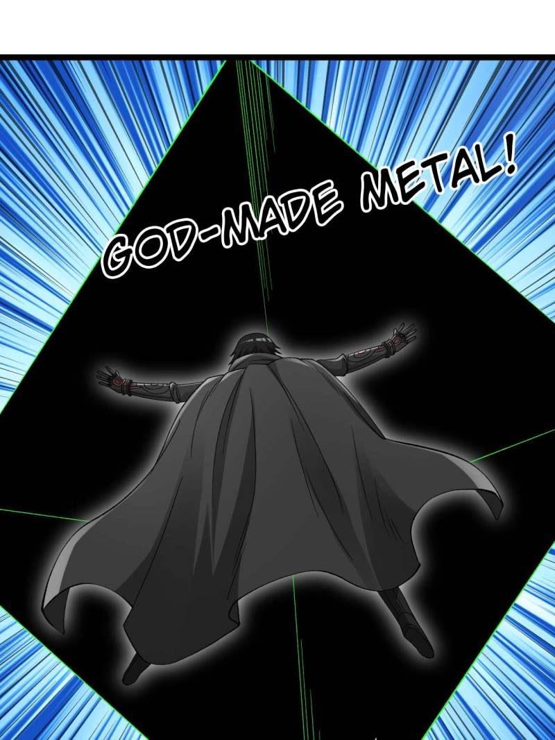 Page 25 of Chapter 224