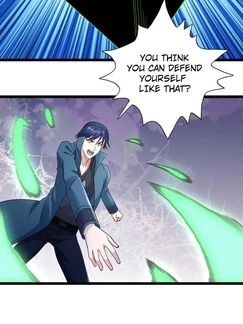 Page 26 of Chapter 224