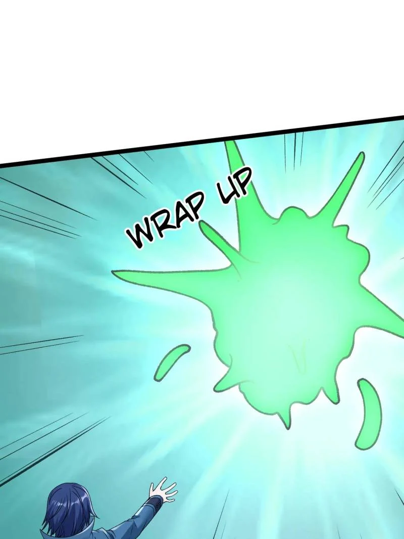 Page 27 of Chapter 224