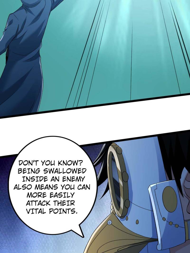 Page 28 of Chapter 224