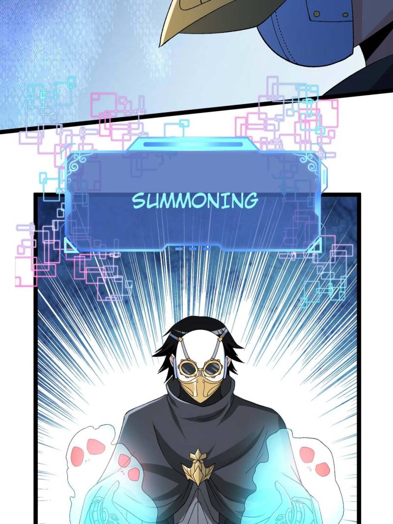 Page 29 of Chapter 224