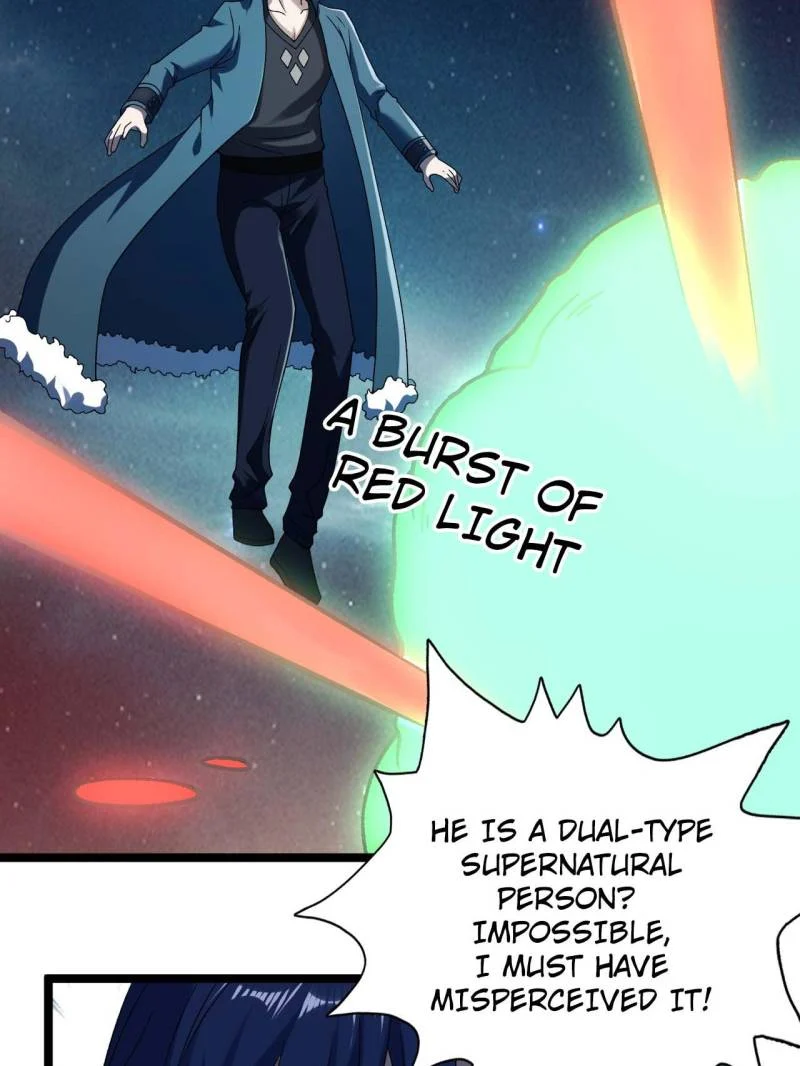 Page 31 of Chapter 224