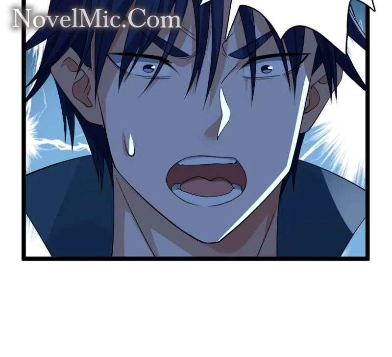 Page 32 of Chapter 224