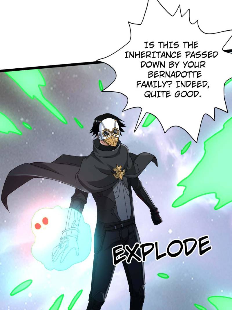Page 33 of Chapter 224