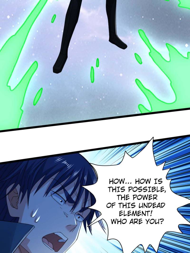 Page 34 of Chapter 224