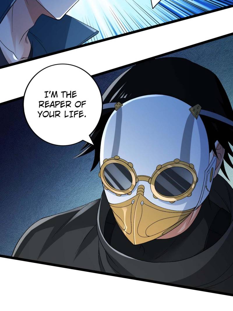 Page 35 of Chapter 224