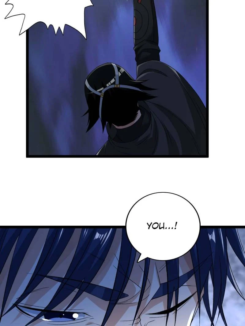 Page 37 of Chapter 224