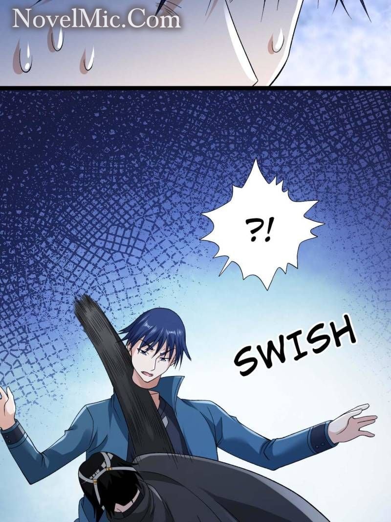 Page 38 of Chapter 224