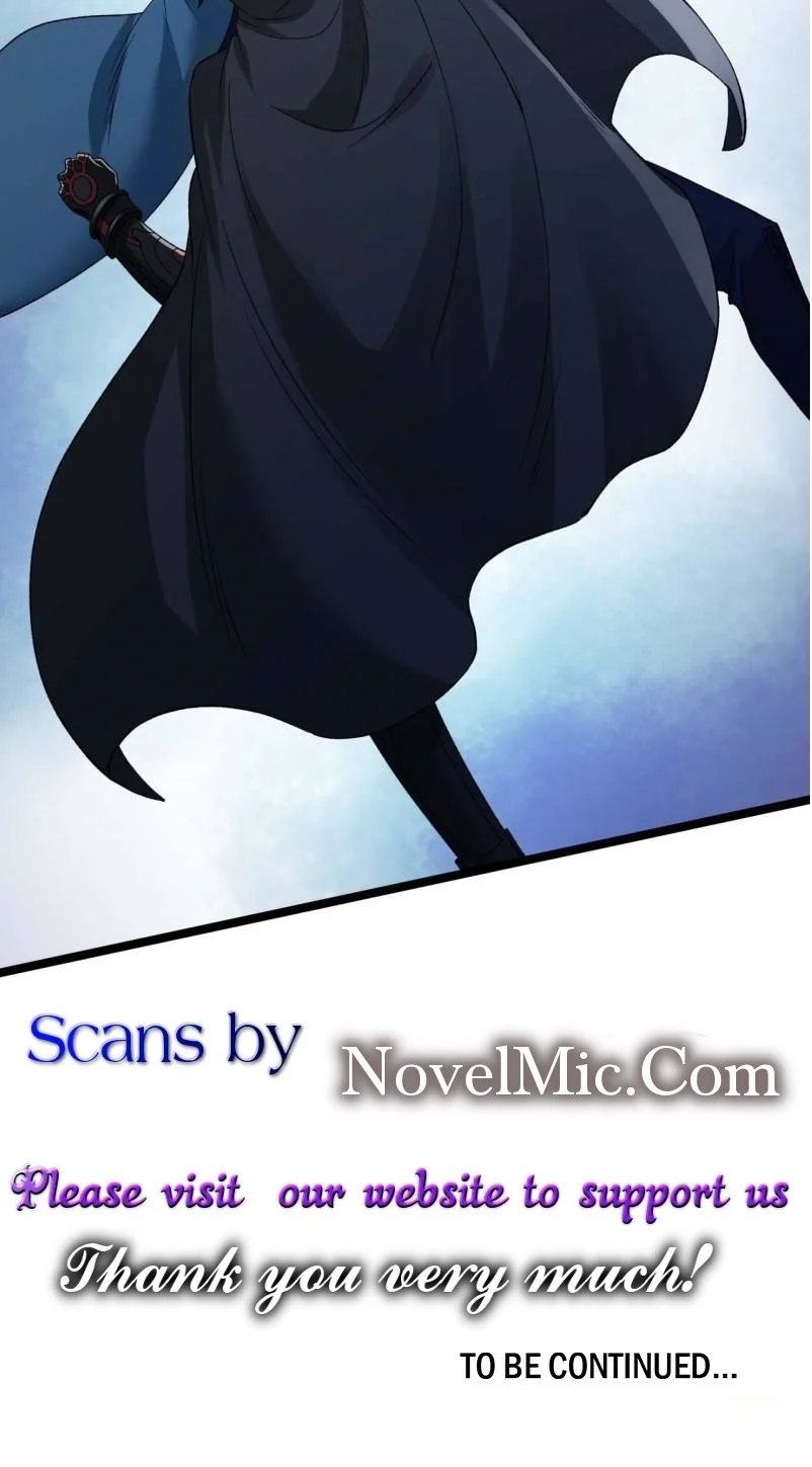 Page 39 of Chapter 224