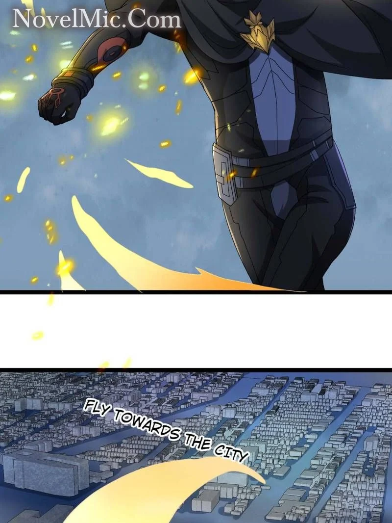 Page 2 of Chapter 225