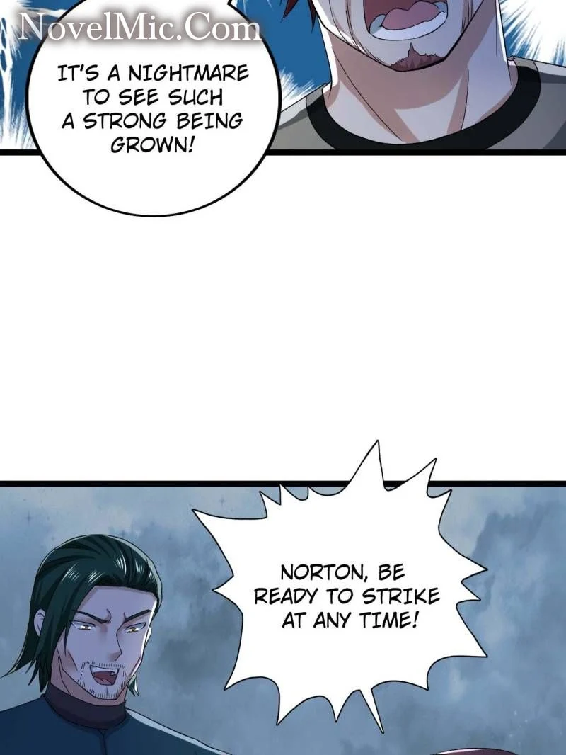 Page 5 of Chapter 225
